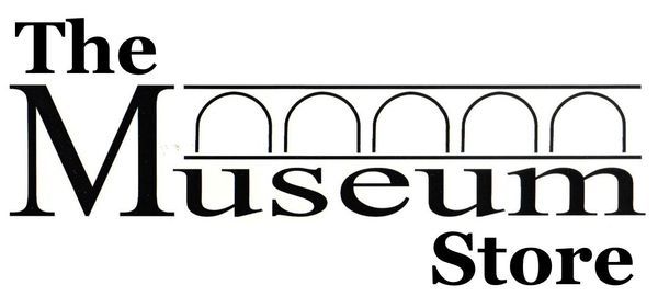 The Museum Store