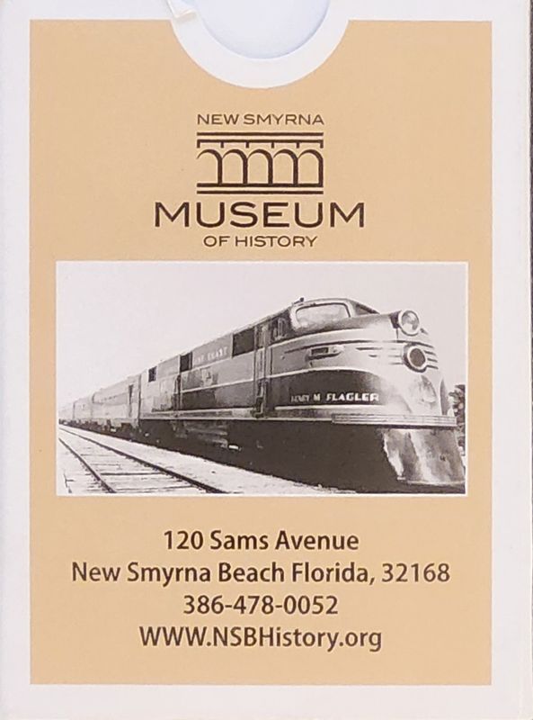 Playing Cards FEC Replica