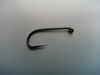 H and H sproat hooks