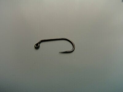 H and H Jig hook
