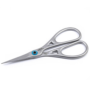 Kopter Ultimate Scissors