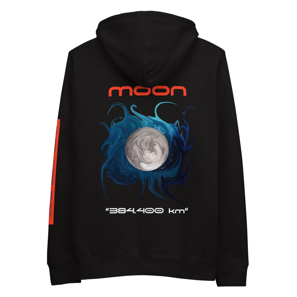 moon 384.400