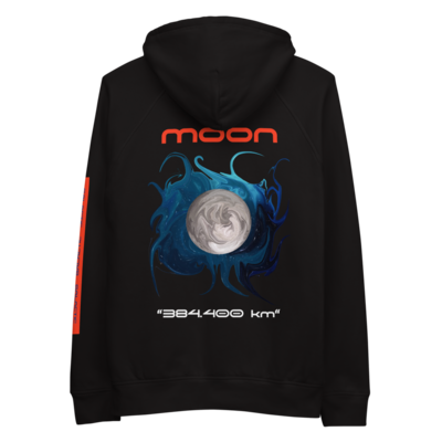 moon 384.400