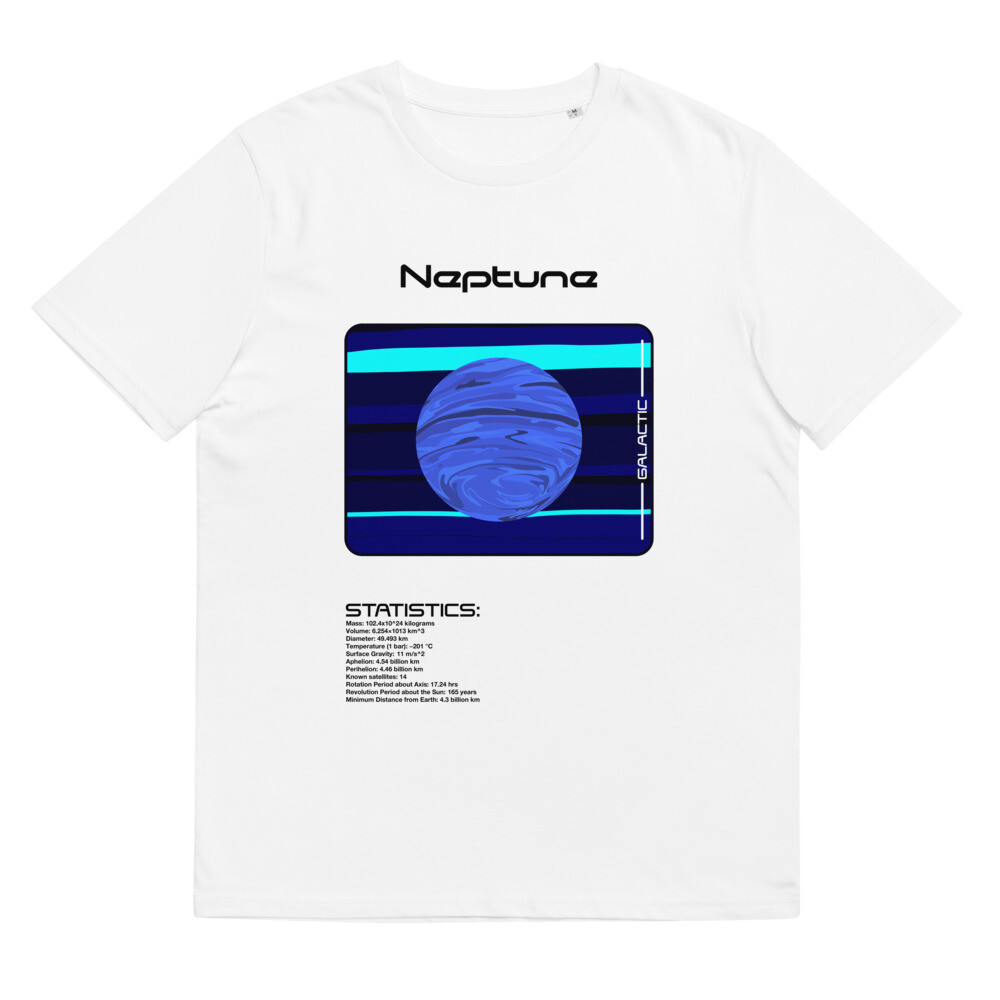 Neptune