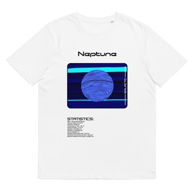 Neptune