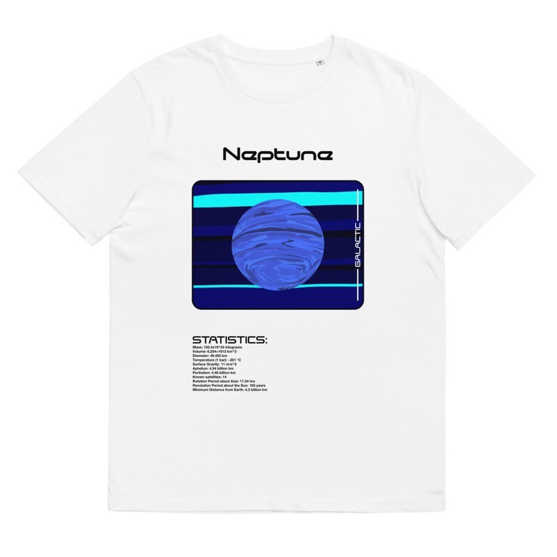 Neptune