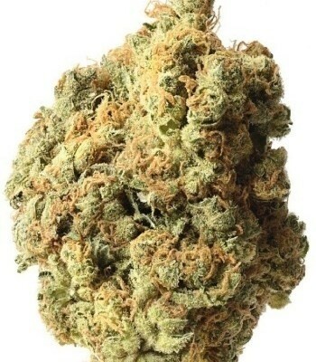 Ak47