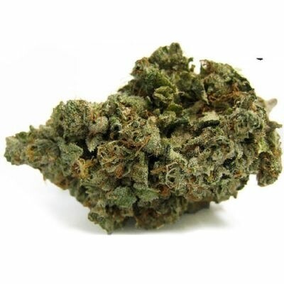Blue Cheese