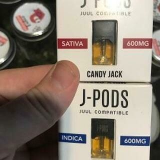 medical meds