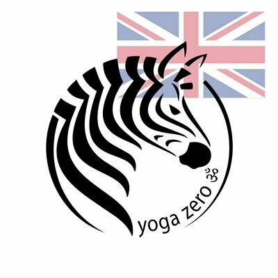 Shop: Yoga Zero Zebra RETREAT EXPERIENCES