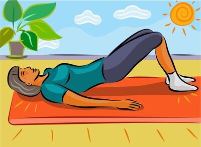 Online-Kurs mit Sabine Kunzfeld: Drei Termine mittwochs: Yoga Zero Fluid mit Non-Linear NLMM® Move. Release. Feel. Respond. ...auch für Einsteiger Mi.14., 21. und 28.10.2026, 18:30-19:30 / 3 Termine Online-Kurs mit Sabine Kunzfeld: Drei Termine mittwochs: Yoga Zero Fluid mit Non-Linear NLMM® Move. Release. Feel. Respond. ...auch für Einsteiger Mi.14., 21. und 28.10.2026, 18:30-19:30 / 3 Termine