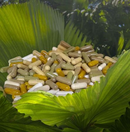 Supplements
