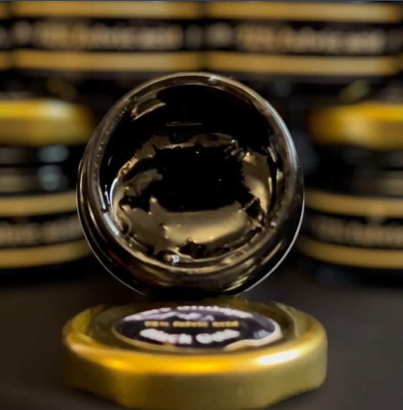 One Stop Shilajit