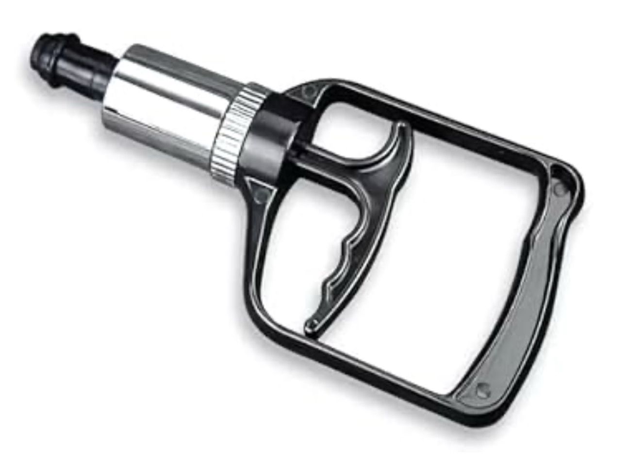 Hijamah Pumps