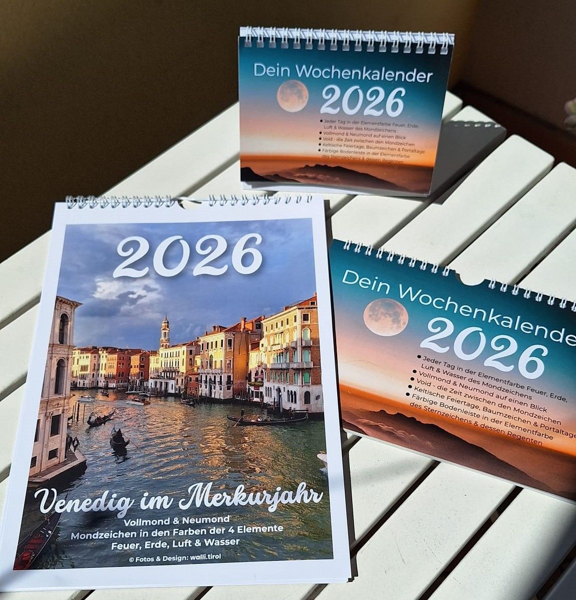 Bundle 2026