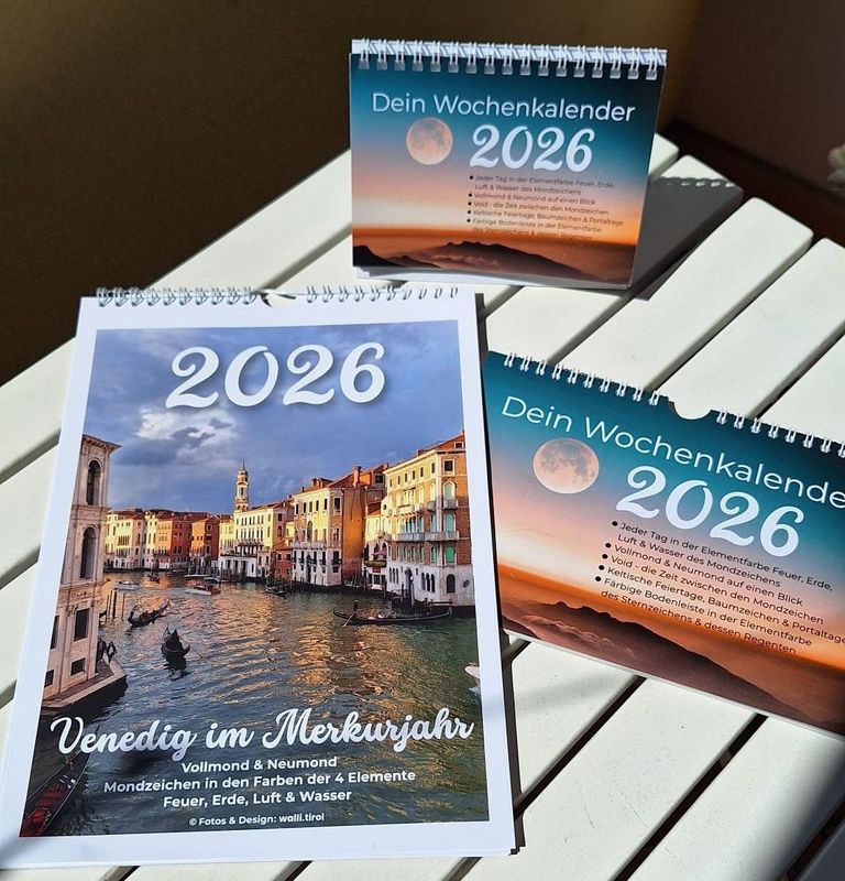 Bundle 2026