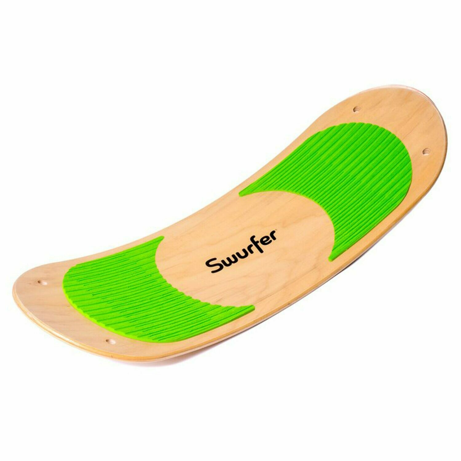 Swurfer - Traction Pads