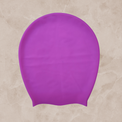 Xtra Large Swimming Cap