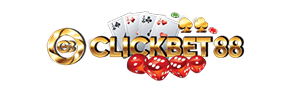 Daftar Situs Judi Slot Online Terpercaya