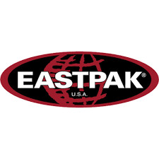 EASTPACK