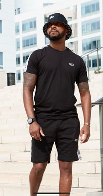 Ensemble sport -Aïbo-