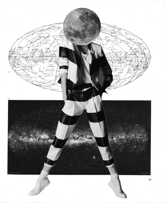 Universe&#39;s Theories: Expansion of Universe