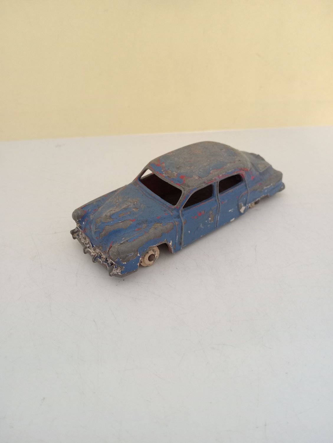Dinky Studebaker Model (GP08)