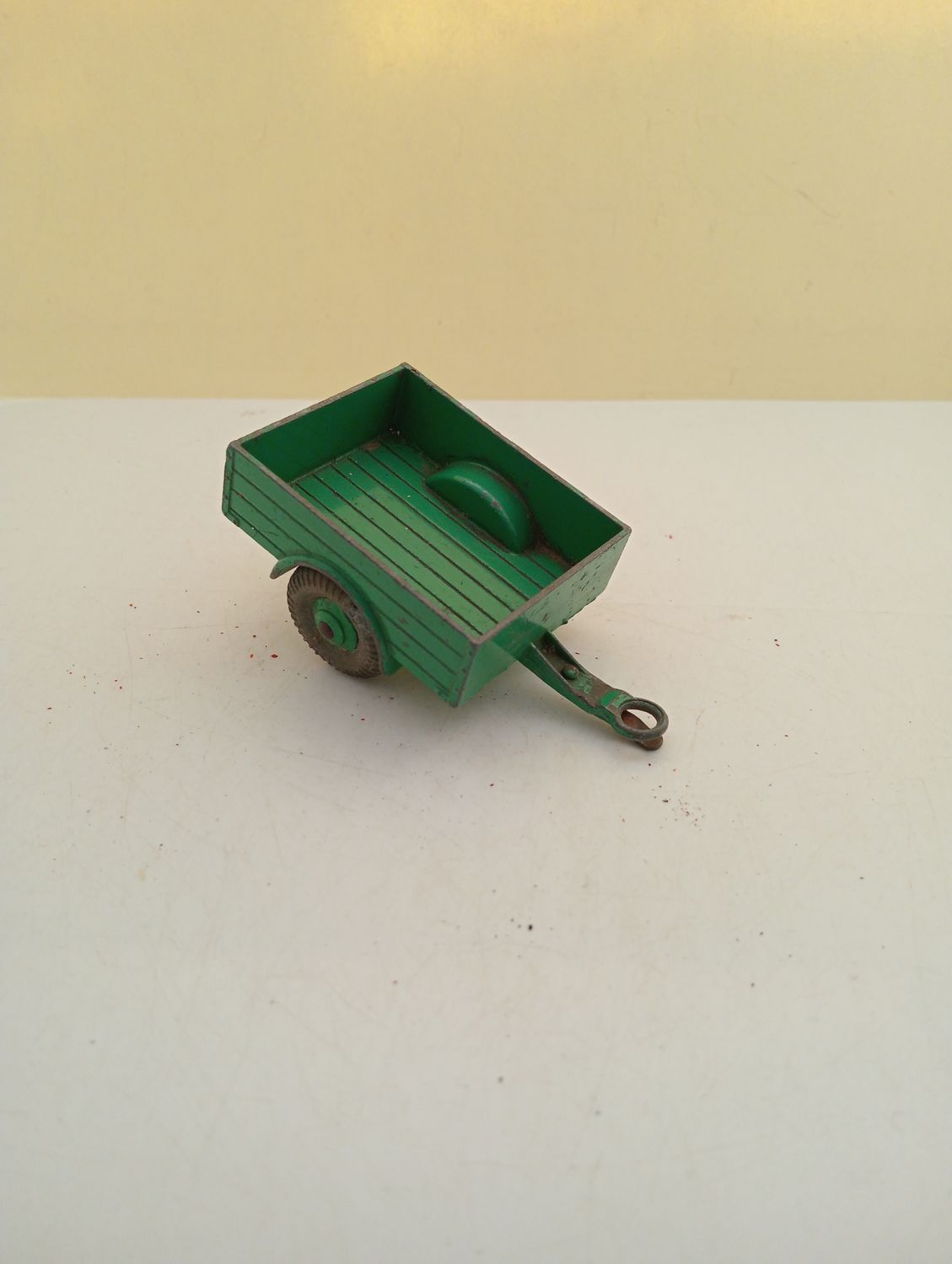 Dinky (CQ50)
