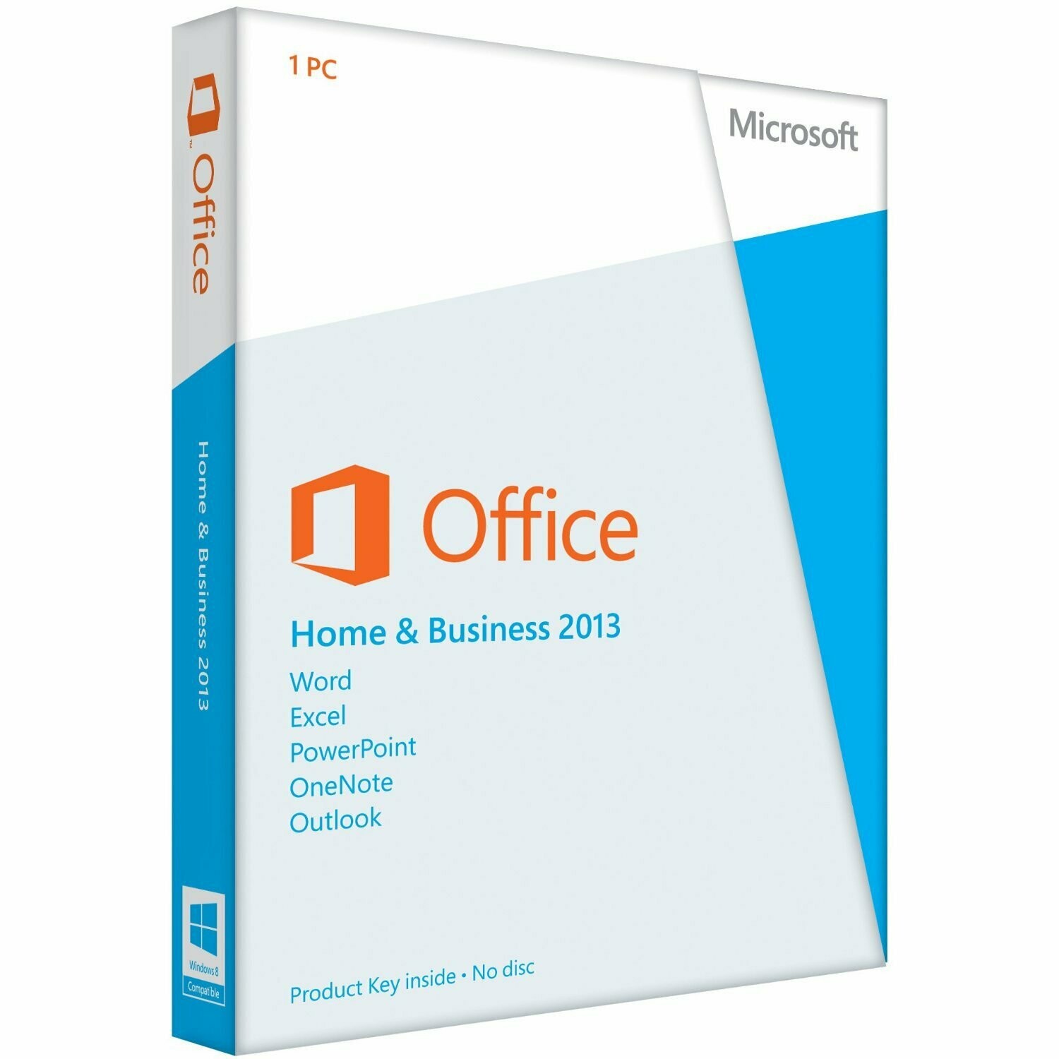 Ms office home. Microsoft Office 2013. MS Office для дома и учебы. Офис для дома и учебы 2013. Office для учебы. Ms office home. Microsoft Office 2013. MS Office для дома и учебы. Офис для дома и учебы 2013. Office для учебы.