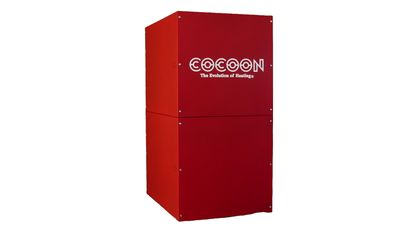 COCOON Furnace THRMS​-1800