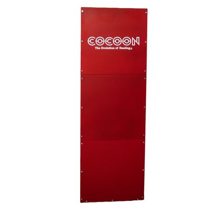 COCOON Duct Heater THRMS​-3000