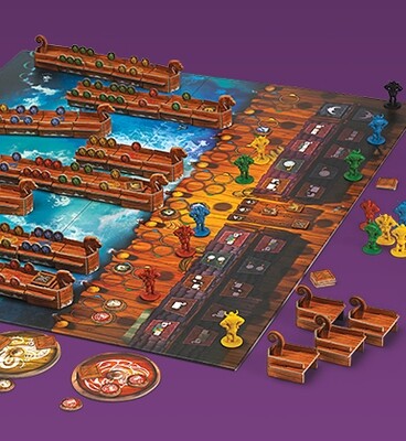 Games