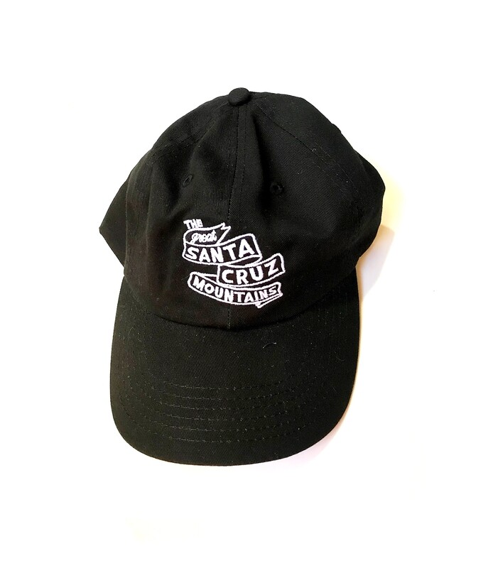 Dad Hat