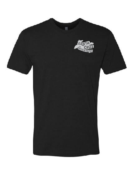 Premium T-Shirts Mens (Unisex)