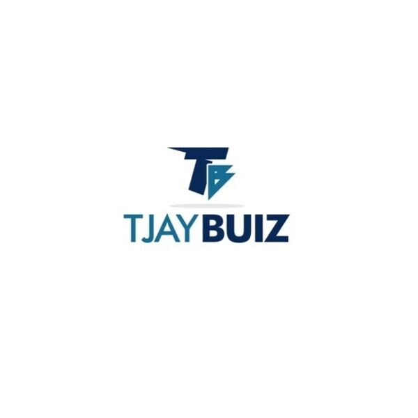 TJay Buiz