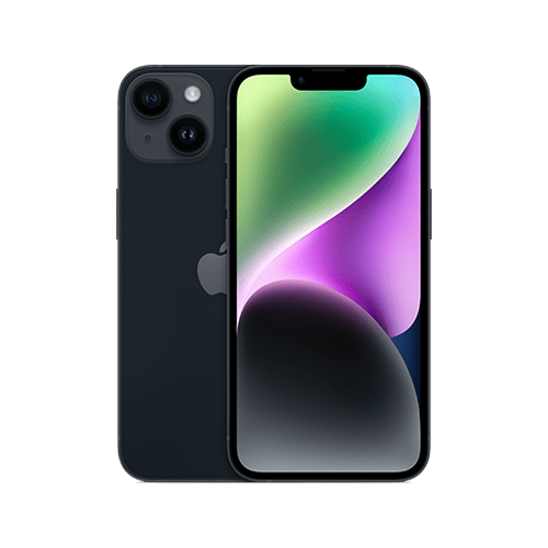 iPhone 14 Plus
