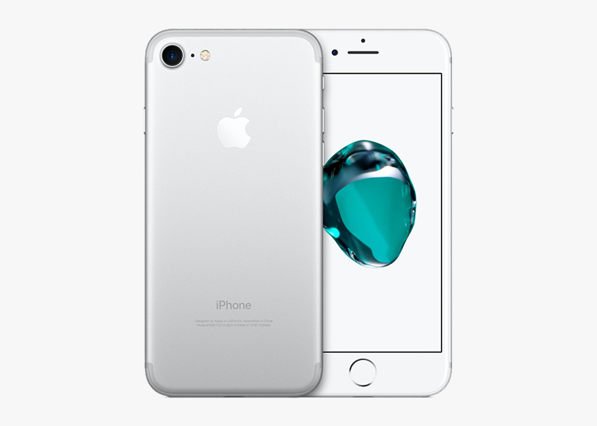 iPhone 7