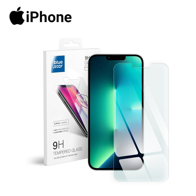 Screen Protector