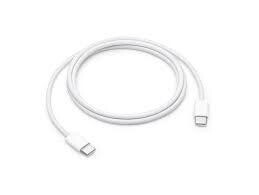 iPhone Charger