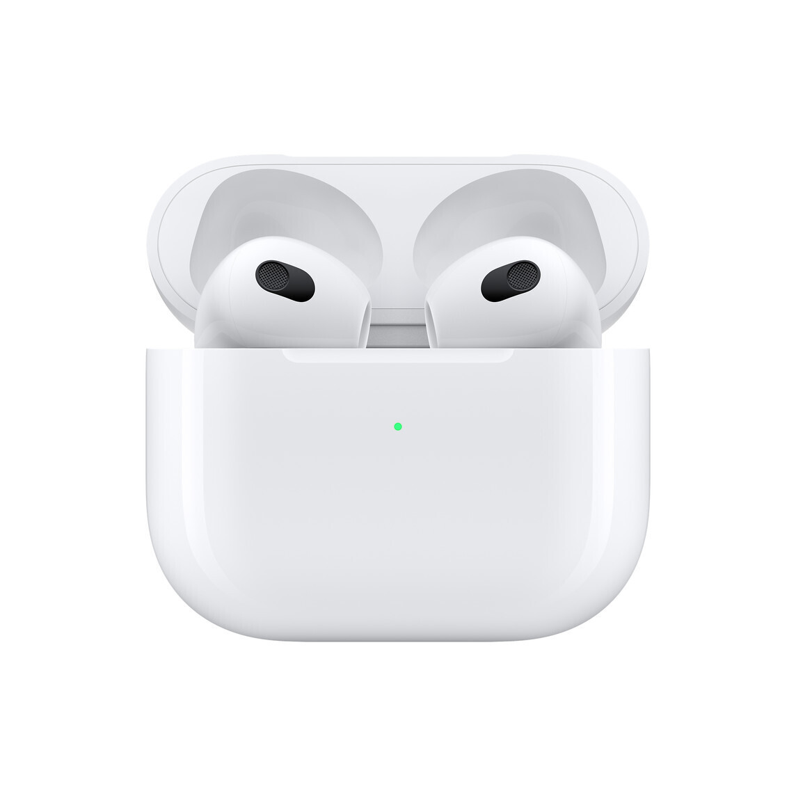AirPods (3rd generation)