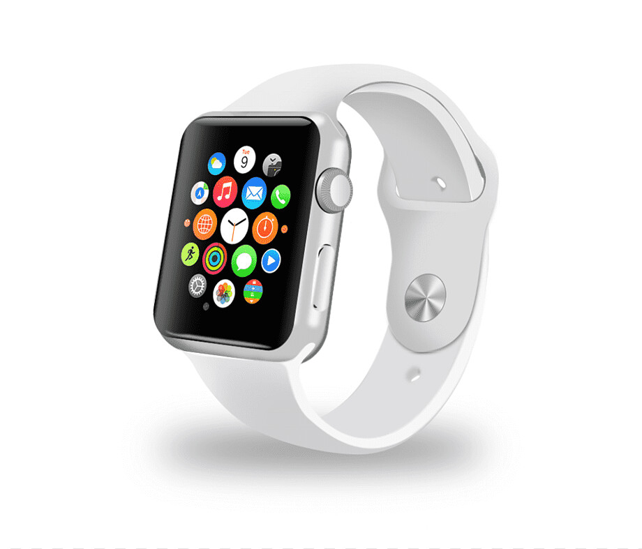 Apple Watch Series 3