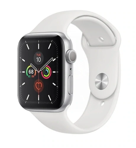 Apple Watch Series 5