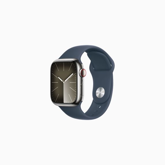 Apple Watch Series 9