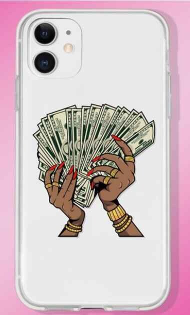 iPhone Cases