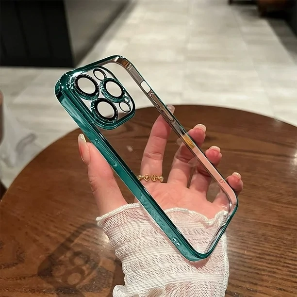 iPhone Cases