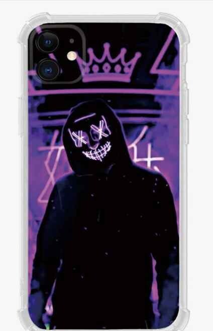 iPhone Cases