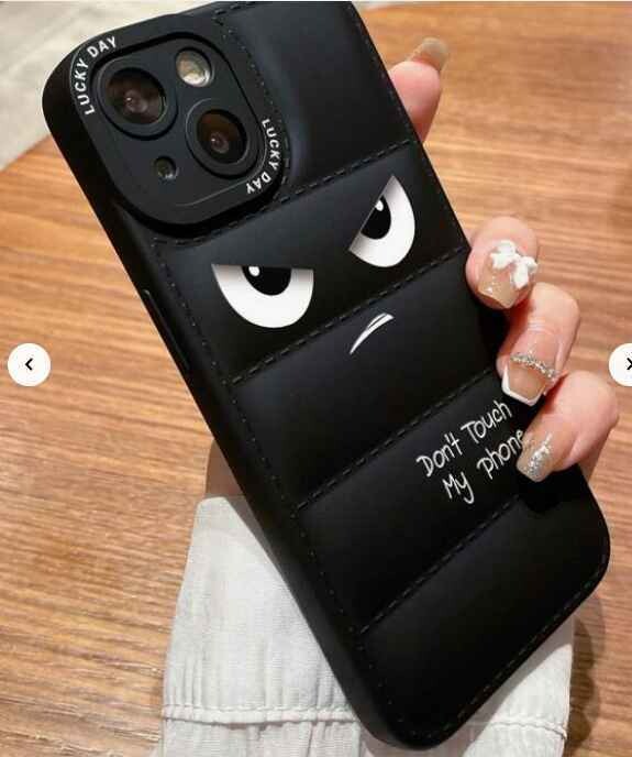 iPhone Cases