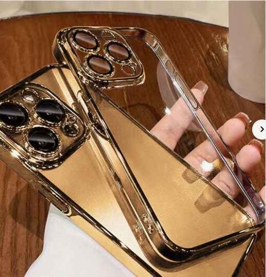 iPhone Cases