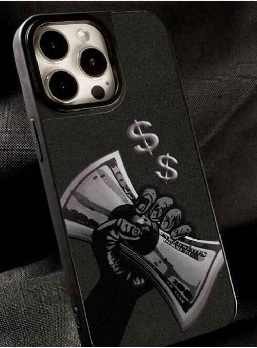 iPhone Case