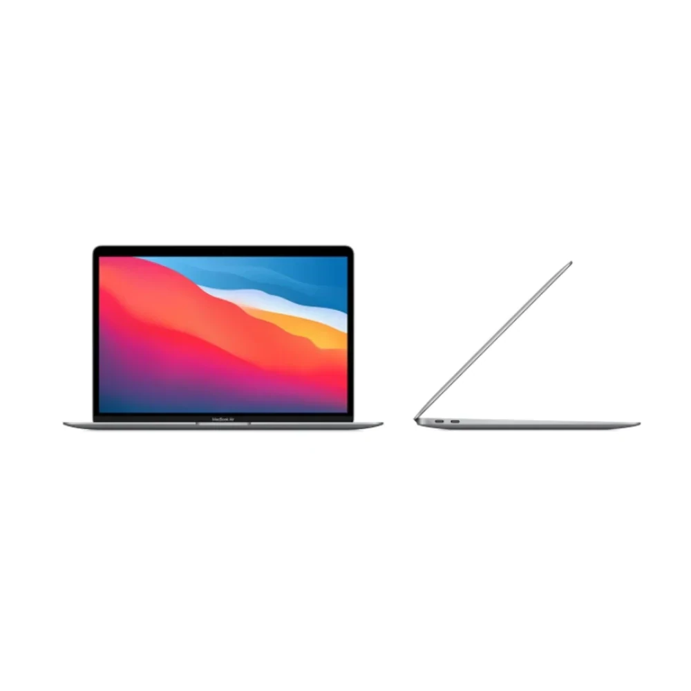 MacBook Air (13-inch, M1)